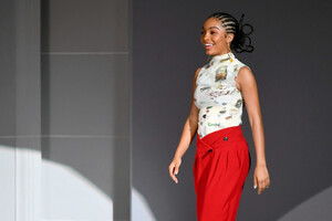 Yara+Shahidi+CFDA+Fashion+Awards+Show+E-Tofjr36mXx.jpg