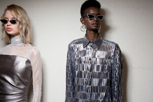 876542176_siriano-bks-g-rf19-3525(1).thumb.jpg.40dfc0828a0319e1ddf65909f7ea0928.jpg