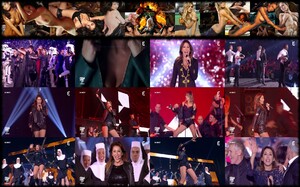 879951296_ZZSabrinaPrevSTAR80TRIOMPHE_122_371lo.jpg