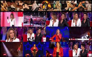 879959629_ZZSabrinaPrevVIVEMENT190512_122_634lo.jpg