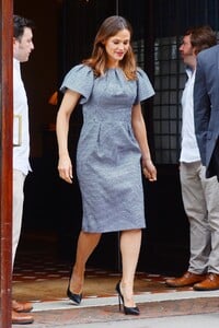        gar180619BZNimage101.jpg
