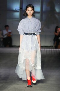 884380007_JialiZhao2.thumb.jpg.b8bf9425f86f7abb8716b37bae450bda.jpg