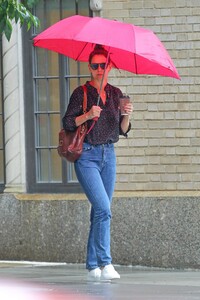       hol210619BZNimage3.jpg