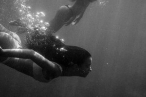 892313952_a24a94_e8f096b60e8342ebb02fd11eaeb0d593mv2_d_4508_3000_s_4_2.thumb.jpg.7d07dc8cc341fb6f38c519e8ea3017a3.jpg