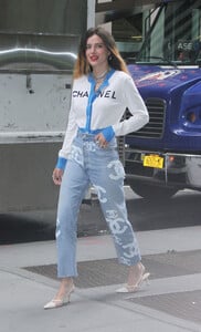         bel140619BZNimage7.jpg