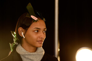 895498310_SallyLaPointeBackstageFebruary2019NewYZUuNa4lT3Zx.thumb.jpg.47d7db707c0b46bbcb2778e1fe8824d7.jpg