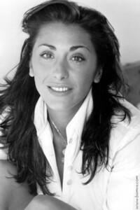 8de90_sabrina_salerno044.jpg