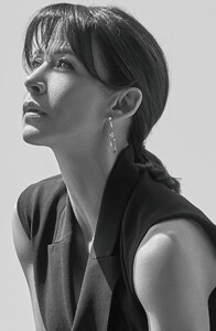 9.thumb.jpg.3321e65a3201106b33668b99e7897e23.jpg