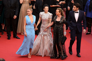 Zhang+Ziyi+Le+Belle+Epoque+Red+Carpet+72nd+K50FGhqIA7Px.jpg