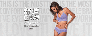 90A8ED06DE141A87FF81A26E1E593BFA.gif