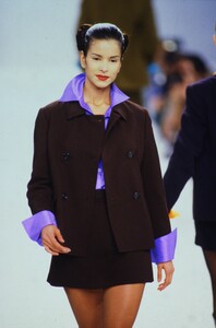 910019889_patricia(9).thumb.jpg.e5c63dd8255086b112505712858df177.jpg