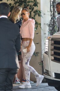        lop190619BZNimage112.jpg