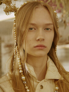 Bianca Szilagyi 90-copy.jpg