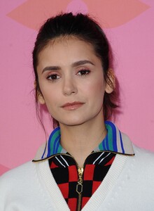       dob280619BZNimage4.jpg