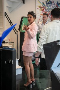       pri250619BZNimage36.jpg