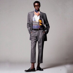 927947378_adutakech15586234332050204397316953522_1168819332.thumb.jpg.a5f144fc2bff85c24a7861e9c92437fb.jpg