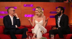         lil130619BZNimage105.jpg