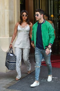       cho260619BZNimage107.jpg