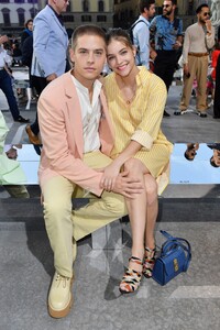         pal120619BZNimage107.jpg