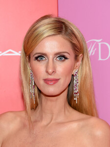 Nicky+Hilton+Rothschild+Love+Ball+III+tW9C4Lju41Lx.jpg