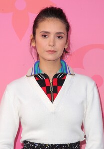       dob280619BZNimage7.jpg