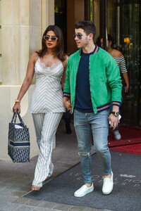       cho260619BZNimage108.jpg
