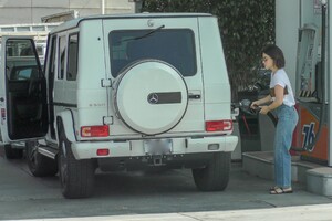        hal070619BZNimage13.jpg