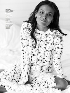 Grazia France #498 - 2019 06 21 - Page_00045.jpg