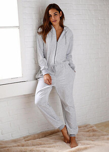 bench-hooded-onesie~266795FRSP.jpg