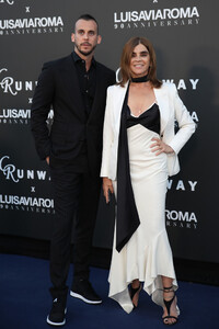 Carine+Roitfeld+LuisaViaRoma+CR+Event+RxeKH69882ox.jpg