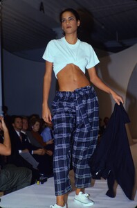 955987800_ronaldus-shamask-ss-1990(15).thumb.jpg.c1e6e0a7dcc89986360eb66ed28dcda3.jpg