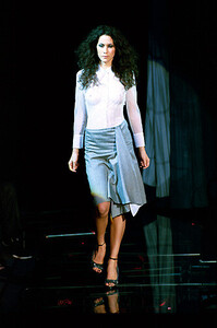 957386697_Natane10.thumb.jpg.e51ddd353d66fa1f33ea9195eb1255b9.jpg