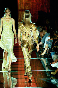 961375415_Liisa43.thumb.jpg.d123578ed08afa8f535145112e1301c2.jpg