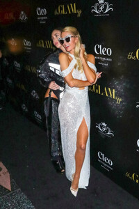 Paris+Hilton+Glam+App+Partnership+Event+tczKZs5DmD8x.jpg