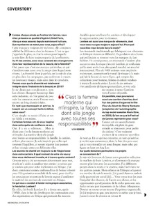 Grazia France #498 - 2019 06 21 - Page_00042.jpg