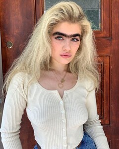 976288754_sophiahadjipanteli15598387032060398837780447218_33586514.thumb.jpg.7d60915c375274d97b6ffdaa99176e0e.jpg