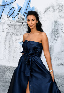 Maya+Jama+Summer+Party+2019+Presented+Serpentine+6qezMzN8H67x.jpg