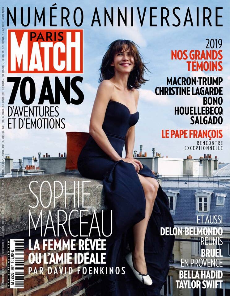 https://www.bellazon.com/main/uploads/monthly_2019_06/98287385_SophieMarceauparismatch12juin2019.jpeg.f6098821c9f30949c21ee9cb5fa373cc.jpeg