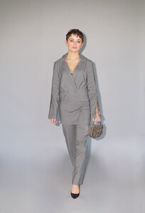          kin080619BZNimage9.jpg