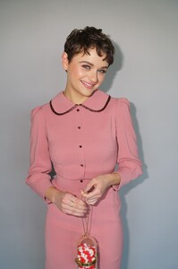          kin080619BZNimage16.jpg