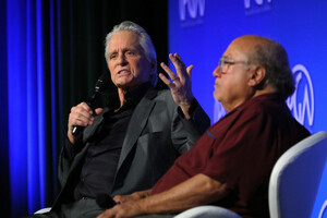 Michael+Douglas+Producers+Guild+America+11th+yz5c90wlN2vx.jpg