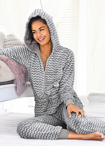 rebelle-zig-zag-onesie~727482FRSP.jpg