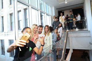 Whitney+Port+Buzzfeed+News+Presents+Hills+HXaNrO5CISKx.jpg
