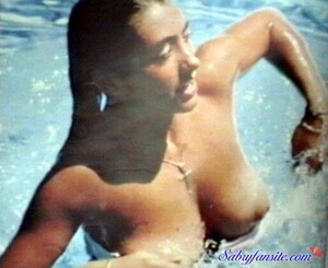 9b0_522.jpg