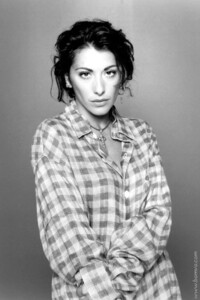 9f977_sabrina_salerno049.jpg