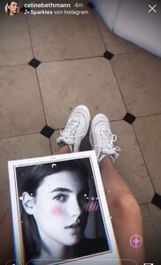 ABC8E013-0861-4A66-937B-B9A3F00D7265.jpeg