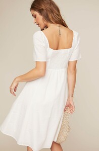 ACDR100294_OFF_WHITE_3_2_A.jpg