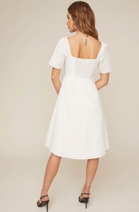 ACDR100294_OFF_WHITE_4A.jpg