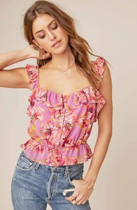 ACT15395_LAVENDER-PINK_FLORAL_2_2_A.jpg