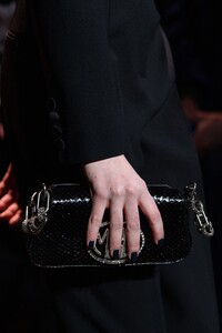 ARM_1298.thumb.jpg.e8b5be6d19c49d7fe6cf94d211b2cb4d.jpg